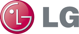 Logo de Lg Logo de Lg