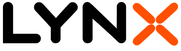 Logo de Lynx Logo de Lynx